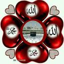Babi 0504894620 0504 (@0504Babi) Twitter