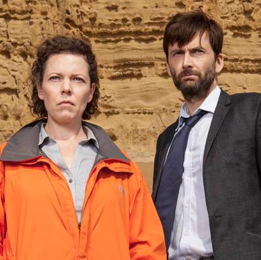 BroadchurchTV Profile Picture