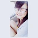 Stella Tsai - @StellaTsai0211 - Twitter