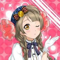 りお@取引垢 (@_rio_j) 's Twitter Profile
