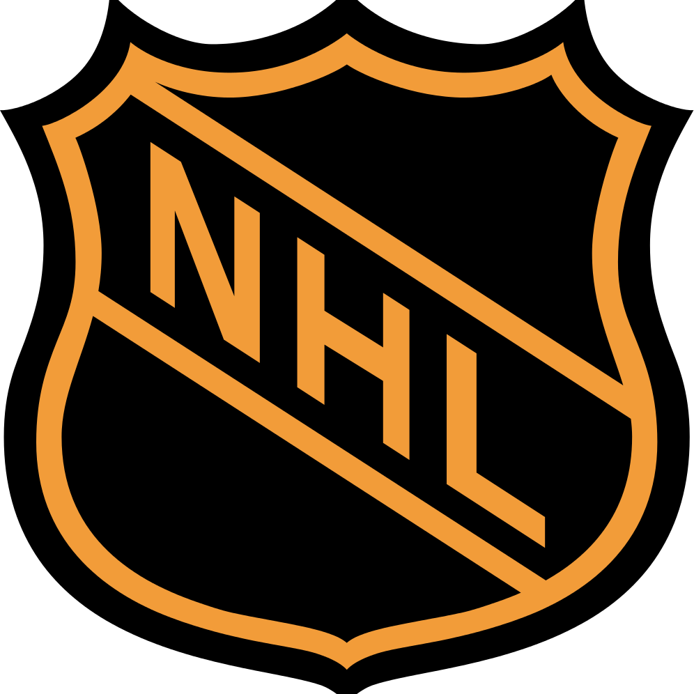 Tweeting the very latest NHL & Ice Hockey news as well as NHL fan gear, souvenirs, clothes & collectables. Check out the NHL fan store at http://t.co/7caGM0YdCa