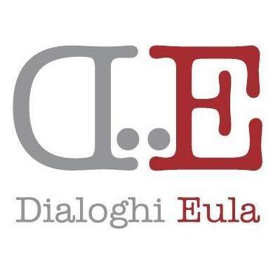 DialoghiEula Profile Picture