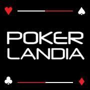 Produtos e Serviços para Poker
http://t.co/h6SIWfAyoL