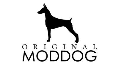 Hand made ModBox