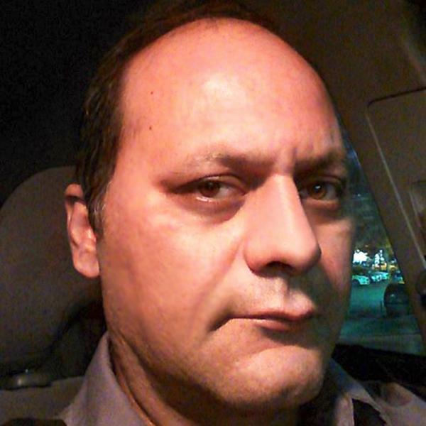 Industrial Piping Supervisor, working in different cities. I Love Science, Arts, Technology, Computer Games, Sports and Rock music :) \m/