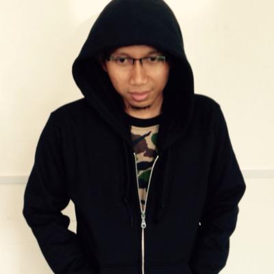 IlmiahmadS's profile picture. This is a platform to express my thought of things that I think I had to share. I'm not specifically aim at anyone, but if you feel otherwise, help yourself.