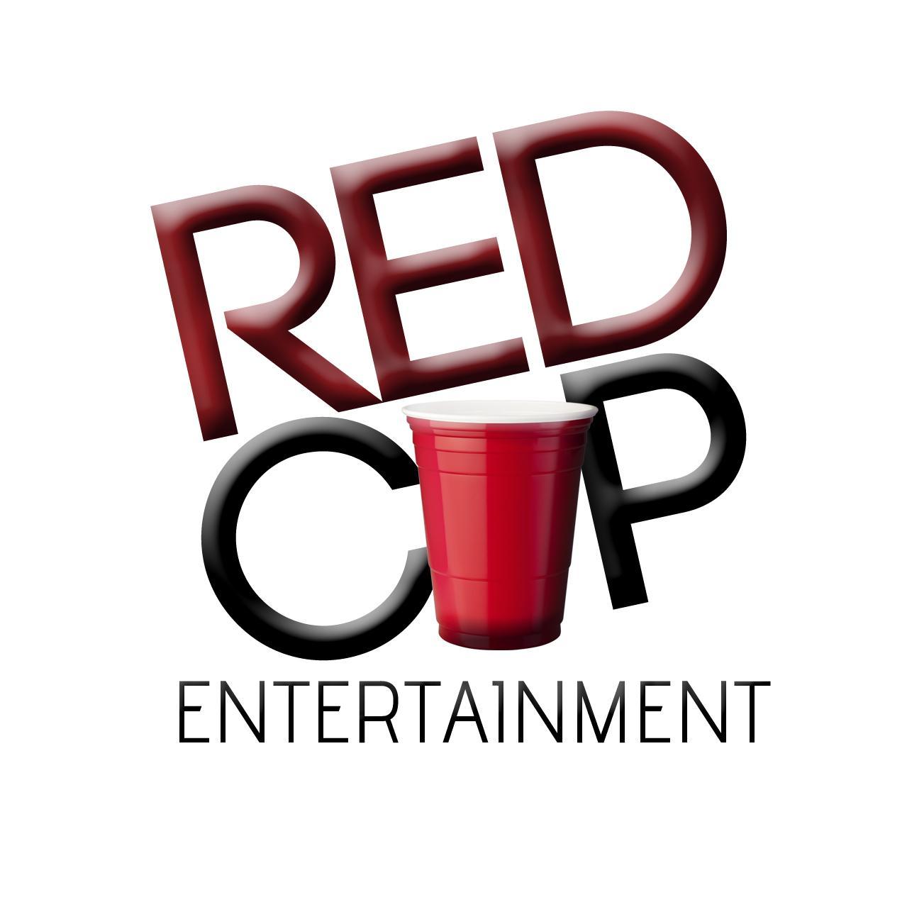 red Cup Entertainment and Productions in Events,Film,Music Vidz,Sound Staging and Lighting,Marketing and Promtions