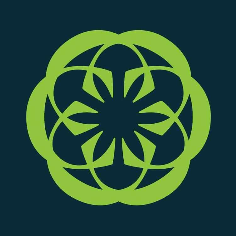Chewton Rose is a dynamic national estate agency brand aimed at the higher value segment of the market. Visit our website for more information.