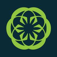 Chewton Rose (@chewtonrose) 's Twitter Profile