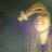 96martiiita's profile image