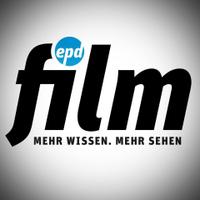 epdFilm (@epdfilm) 's Twitter Profile