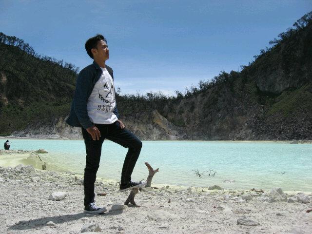 Hanya ingin memiliki wanita yang tulus menyayangiku, Tanpa SYARAT