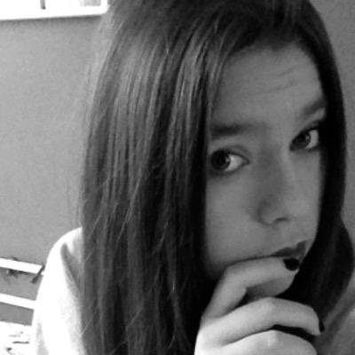 ✖️I'm so sick of waiting till I'm eighteen ✖️