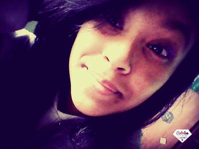 vagabundo vai corre ...♡》《