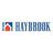 haybrookuk's profile image