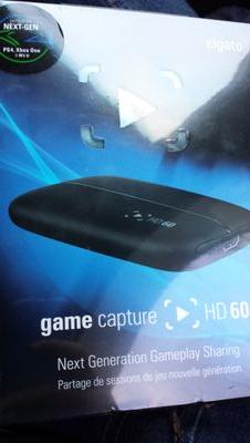 mancodeman3434's profile picture. 