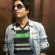 sayedabid70's profile picture. sayed abid