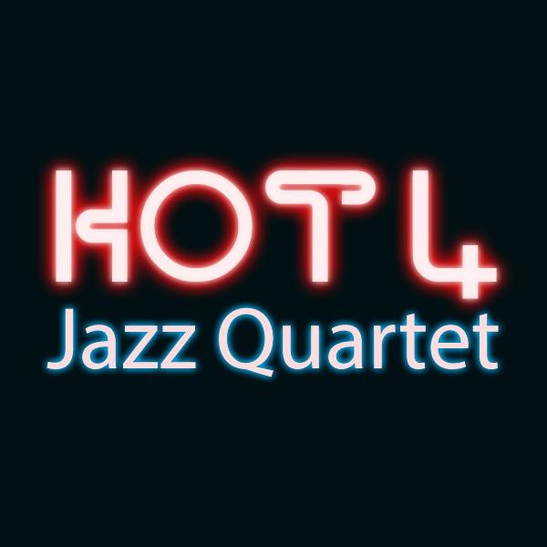 hot4_jazz's profile picture. A very jazzy jazz quartet, lovin' and livin'...giving you toe taping, and finger clicking tunes to dance the night away to :-)