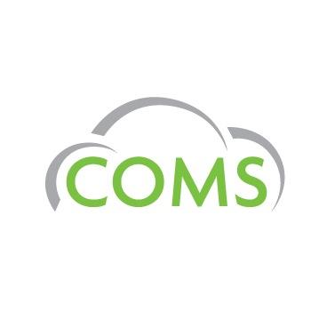 autocad exchange coms drawit autocad exchange coms drawit