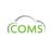 Coms