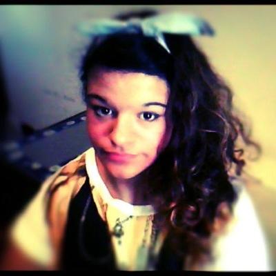 carlyyy961's profile picture. 