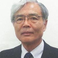 村沢義久 (@murasawa) 's Twitter Profile Photo