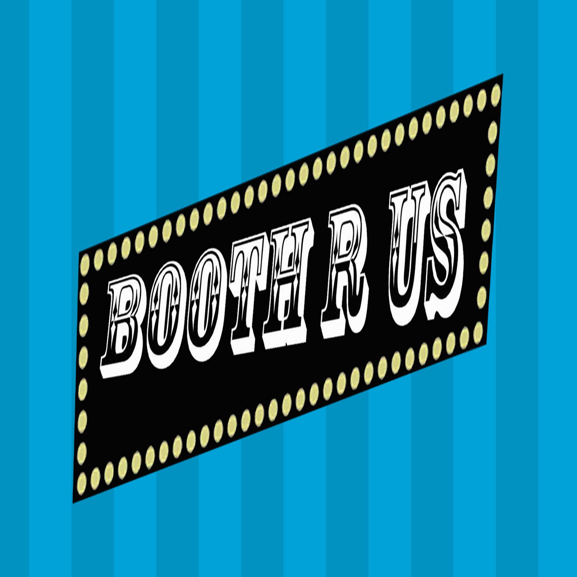 North East UK Photo Booth bring the fun to any event with a studio style photo booth. #events #northeast #northyorkshire