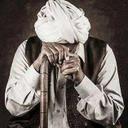 منصور العبيدي (@0926425405mnb) Twitter