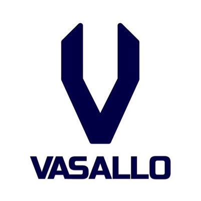 VASALLO Lacrosse Official twitter ラクロスをオモシロく、ラクロスでオモシロく