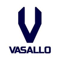 VASALLO (@vasallotter) Twitter profile photo