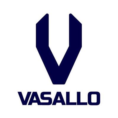 VASALLO (@vasallotter) / Twitter