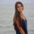 raquel_espasa's profile image