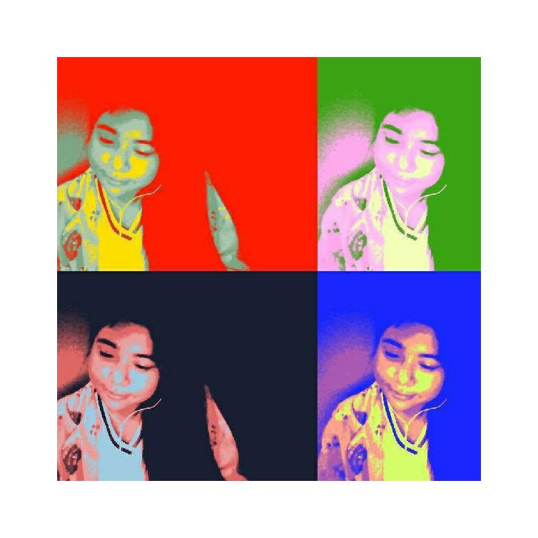 pewdiepie ♥ Food ♥ rocky ♥ Zoie (as a Best friend)  labyuu!