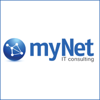 myNet International (@mynet_int) 's Twitter Profile