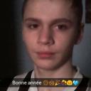 david grenard - @scaletta73 - Twitter