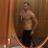 martinedwards83's profile image