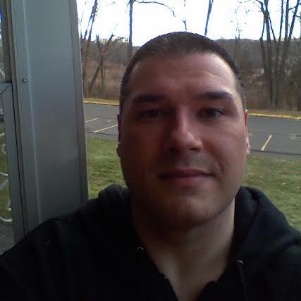 foxwoods4me's profile picture. 