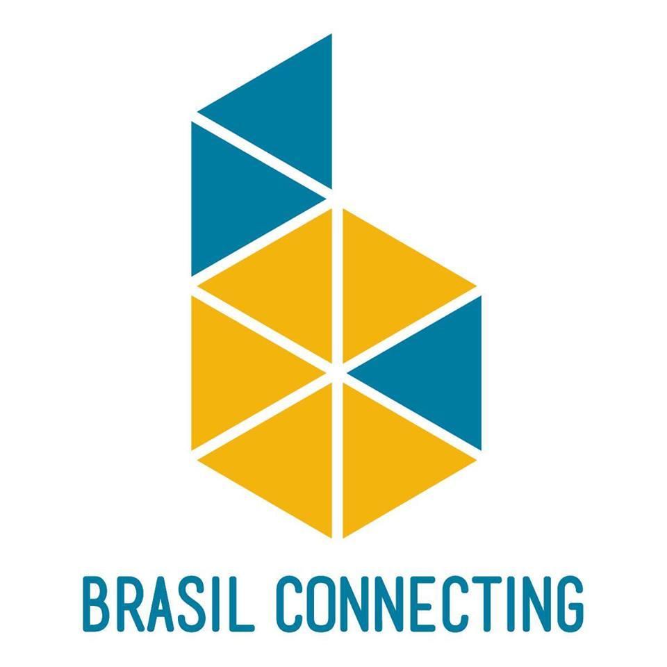 Soluções em telefonia VoIP empresarial. Economize até 80% com planos e tarifas especiais.