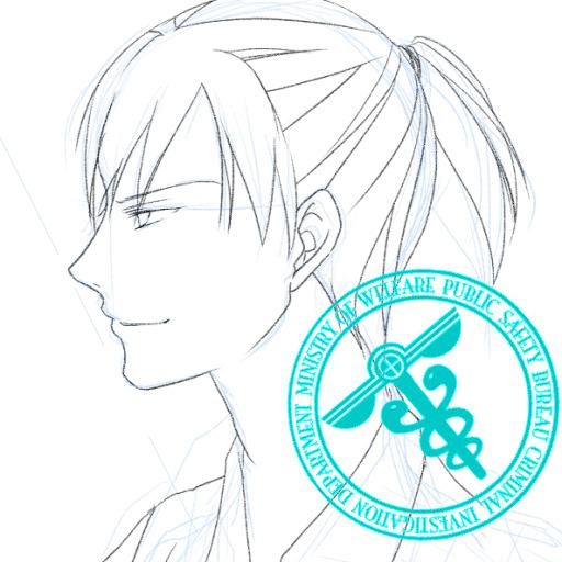 とーりさんのプロフィール画像
