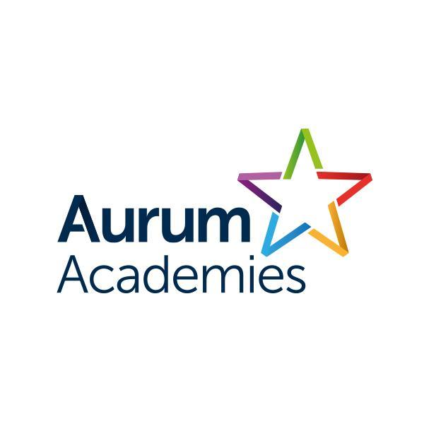 A Values Based Multi-Academy Trust