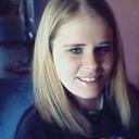 Heather Prewitt - @hkandc - Twitter