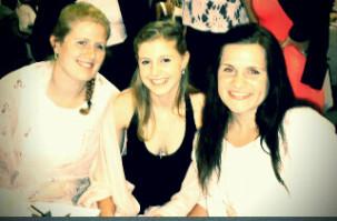 Kay161095Bent's profile picture. 