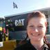 Bev Walker CAT (@bev_finning) Twitter profile photo Bev Walker CAT (@bev_finning) Twitter profile photo