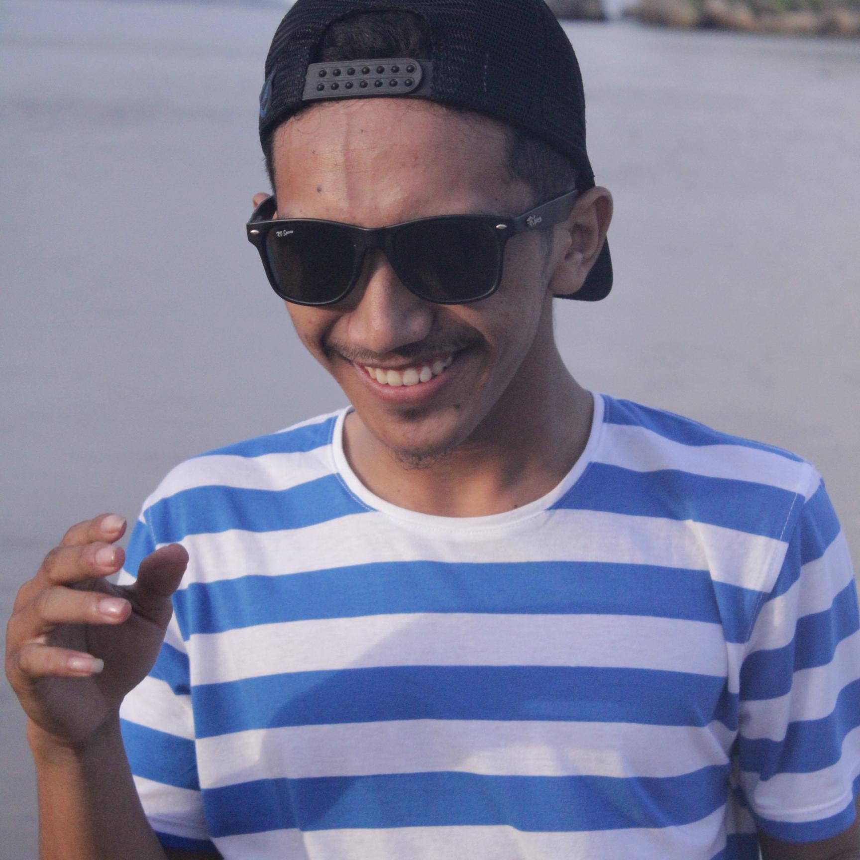 7d10df8c