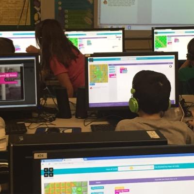 Technps's profile picture. Technology news from the Norton Public Schools.