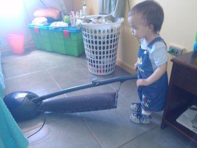 feliipee_x's profile picture. 