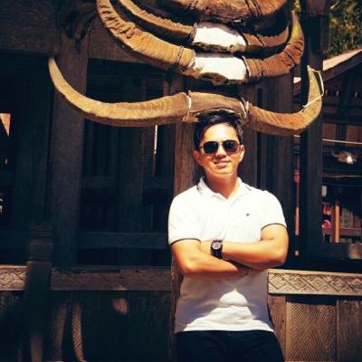 ArsyadJaya's profile picture. WORK Hard, PLAY Harder. Stay HUMBLE.