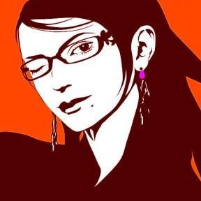 Hola qué tal ?? please follow me!! 東京在住その辺の大学生です。 英語、スペイン語、イタリア語なら話せます。 ベトナム語勉強中!! DJ業は休止中！楽曲とデータサイエンティストの勉強してます。サッカー観戦、格闘技が好きです！日本とベトナムの教育、人材、旅行業を営んでいます。PB専用垢