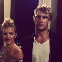 Olly_R (@olly_richardson) Twitter profile photo