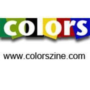 Liberty showing our Colors. Celebrate #Diversity #Intercultural #Authentic #creative https://t.co/Ired2lpuFW https://t.co/l4oZGsBH7G